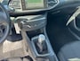 Peugeot 308 SW 1.6 BlueHDI Blue Lease Executive / 1 Eigenaar / Airco / Navigatie / CC / Panoramadak / PDC / NAP /