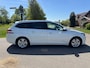 Peugeot 308 SW 1.6 BlueHDI Blue Lease Executive / 1 Eigenaar / Airco / Navigatie / CC / Panoramadak / PDC / NAP /