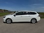 Peugeot 308 SW 1.6 BlueHDI Blue Lease Executive / 1 Eigenaar / Airco / Navigatie / CC / Panoramadak / PDC / NAP /