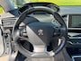 Peugeot 308 SW 1.6 BlueHDI Blue Lease Executive / 1 Eigenaar / Airco / Navigatie / CC / Panoramadak / PDC / NAP /