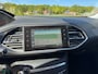 Peugeot 308 SW 1.6 BlueHDI Blue Lease Executive / 1 Eigenaar / Airco / Navigatie / CC / Panoramadak / PDC / NAP /