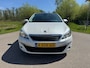 Peugeot 308 SW 1.6 BlueHDI Blue Lease Executive / 1 Eigenaar / Airco / Navigatie / CC / Panoramadak / PDC / NAP /