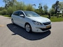 Peugeot 308 SW 1.6 BlueHDI Blue Lease Executive / 1 Eigenaar / Airco / Navigatie / CC / Panoramadak / PDC / NAP /