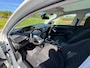 Peugeot 308 SW 1.6 BlueHDI Blue Lease Executive / 1 Eigenaar / Airco / Navigatie / CC / Panoramadak / PDC / NAP /