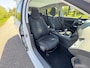 Peugeot 308 SW 1.6 BlueHDI Blue Lease Executive / 1 Eigenaar / Airco / Navigatie / CC / Panoramadak / PDC / NAP /