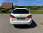 Peugeot 308 SW 1.6 BlueHDI Blue Lease Executive / 1 Eigenaar / Airco / Navigatie / CC / Panoramadak / PDC / NAP /