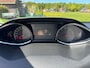 Peugeot 308 SW 1.6 BlueHDI Blue Lease Executive / 1 Eigenaar / Airco / Navigatie / CC / Panoramadak / PDC / NAP /