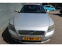 Volvo V50 2.4 Momentum Zeer nette en goed onderhouden va 2011 bij ons in onderhoud