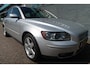 Volvo V50 2.4 Momentum Zeer nette en goed onderhouden va 2011 bij ons in onderhoud