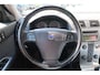 Volvo V50 2.4 Momentum Zeer nette en goed onderhouden va 2011 bij ons in onderhoud