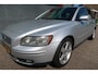 Volvo V50 2.4 Momentum Zeer nette en goed onderhouden va 2011 bij ons in onderhoud