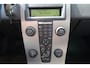 Volvo V50 2.4 Momentum Zeer nette en goed onderhouden va 2011 bij ons in onderhoud