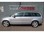 Volvo V50 2.4 Momentum Zeer nette en goed onderhouden va 2011 bij ons in onderhoud