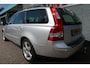 Volvo V50 2.4 Momentum Zeer nette en goed onderhouden va 2011 bij ons in onderhoud
