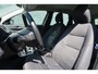 Volvo V50 2.4 Momentum Zeer nette en goed onderhouden va 2011 bij ons in onderhoud