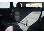 Volvo V50 2.4 Momentum Zeer nette en goed onderhouden va 2011 bij ons in onderhoud