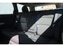 Volvo V50 2.4 Momentum Zeer nette en goed onderhouden va 2011 bij ons in onderhoud