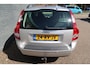 Volvo V50 2.4 Momentum Zeer nette en goed onderhouden va 2011 bij ons in onderhoud