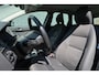 Volvo V50 2.4 Momentum Zeer nette en goed onderhouden va 2011 bij ons in onderhoud