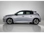 Peugeot 208 Allure Hybrid 100 pk Automaat | Navigatie | Achteruitrijcamera | Parkeersensoren Voor en Achter | Voorstoelen Verwarmd | LED Koplampen | Lederen Stuurwiel | Climate Control | Adaptieve Cruise Control | 16" Lichtmetalen Velgen | Apple Carplay/Android Auto |