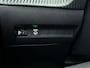 Peugeot 208 Allure Hybrid 100 pk Automaat | Navigatie | Achteruitrijcamera | Parkeersensoren Voor en Achter | Voorstoelen Verwarmd | LED Koplampen | Lederen Stuurwiel | Climate Control | Adaptieve Cruise Control | 16" Lichtmetalen Velgen | Apple Carplay/Android Auto |