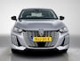 Peugeot 208 Allure Hybrid 100 pk Automaat | Navigatie | Achteruitrijcamera | Parkeersensoren Voor en Achter | Voorstoelen Verwarmd | LED Koplampen | Lederen Stuurwiel | Climate Control | Adaptieve Cruise Control | 16" Lichtmetalen Velgen | Apple Carplay/Android Auto |