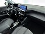 Peugeot 208 Allure Hybrid 100 pk Automaat | Navigatie | Achteruitrijcamera | Parkeersensoren Voor en Achter | Voorstoelen Verwarmd | LED Koplampen | Lederen Stuurwiel | Climate Control | Adaptieve Cruise Control | 16" Lichtmetalen Velgen | Apple Carplay/Android Auto |