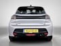Peugeot 208 Allure Hybrid 100 pk Automaat | Navigatie | Achteruitrijcamera | Parkeersensoren Voor en Achter | Voorstoelen Verwarmd | LED Koplampen | Lederen Stuurwiel | Climate Control | Adaptieve Cruise Control | 16" Lichtmetalen Velgen | Apple Carplay/Android Auto |