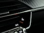 Peugeot 208 Allure Hybrid 100 pk Automaat | Navigatie | Achteruitrijcamera | Parkeersensoren Voor en Achter | Voorstoelen Verwarmd | LED Koplampen | Lederen Stuurwiel | Climate Control | Adaptieve Cruise Control | 16" Lichtmetalen Velgen | Apple Carplay/Android Auto |