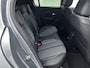 Peugeot 208 Allure Hybrid 100 pk Automaat | Navigatie | Achteruitrijcamera | Parkeersensoren Voor en Achter | Voorstoelen Verwarmd | LED Koplampen | Lederen Stuurwiel | Climate Control | Adaptieve Cruise Control | 16" Lichtmetalen Velgen | Apple Carplay/Android Auto |