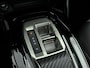 Peugeot 208 Allure Hybrid 100 pk Automaat | Navigatie | Achteruitrijcamera | Parkeersensoren Voor en Achter | Voorstoelen Verwarmd | LED Koplampen | Lederen Stuurwiel | Climate Control | Adaptieve Cruise Control | 16" Lichtmetalen Velgen | Apple Carplay/Android Auto |