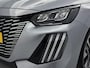Peugeot 208 Allure Hybrid 100 pk Automaat | Navigatie | Achteruitrijcamera | Parkeersensoren Voor en Achter | Voorstoelen Verwarmd | LED Koplampen | Lederen Stuurwiel | Climate Control | Adaptieve Cruise Control | 16" Lichtmetalen Velgen | Apple Carplay/Android Auto |