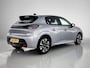 Peugeot 208 Allure Hybrid 100 pk Automaat | Navigatie | Achteruitrijcamera | Parkeersensoren Voor en Achter | Voorstoelen Verwarmd | LED Koplampen | Lederen Stuurwiel | Climate Control | Adaptieve Cruise Control | 16" Lichtmetalen Velgen | Apple Carplay/Android Auto |