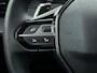 Peugeot 208 Allure Hybrid 100 pk Automaat | Navigatie | Achteruitrijcamera | Parkeersensoren Voor en Achter | Voorstoelen Verwarmd | LED Koplampen | Lederen Stuurwiel | Climate Control | Adaptieve Cruise Control | 16" Lichtmetalen Velgen | Apple Carplay/Android Auto |