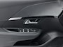 Peugeot 208 Allure Hybrid 100 pk Automaat | Navigatie | Achteruitrijcamera | Parkeersensoren Voor en Achter | Voorstoelen Verwarmd | LED Koplampen | Lederen Stuurwiel | Climate Control | Adaptieve Cruise Control | 16" Lichtmetalen Velgen | Apple Carplay/Android Auto |
