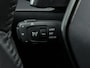 Peugeot 208 Allure Hybrid 100 pk Automaat | Navigatie | Achteruitrijcamera | Parkeersensoren Voor en Achter | Voorstoelen Verwarmd | LED Koplampen | Lederen Stuurwiel | Climate Control | Adaptieve Cruise Control | 16" Lichtmetalen Velgen | Apple Carplay/Android Auto |