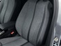 Peugeot 208 Allure Hybrid 100 pk Automaat | Navigatie | Achteruitrijcamera | Parkeersensoren Voor en Achter | Voorstoelen Verwarmd | LED Koplampen | Lederen Stuurwiel | Climate Control | Adaptieve Cruise Control | 16" Lichtmetalen Velgen | Apple Carplay/Android Auto |