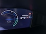 Peugeot 208 Allure Hybrid 100 pk Automaat | Navigatie | Achteruitrijcamera | Parkeersensoren Voor en Achter | Voorstoelen Verwarmd | LED Koplampen | Lederen Stuurwiel | Climate Control | Adaptieve Cruise Control | 16" Lichtmetalen Velgen | Apple Carplay/Android Auto |