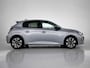 Peugeot 208 Allure Hybrid 100 pk Automaat | Navigatie | Achteruitrijcamera | Parkeersensoren Voor en Achter | Voorstoelen Verwarmd | LED Koplampen | Lederen Stuurwiel | Climate Control | Adaptieve Cruise Control | 16" Lichtmetalen Velgen | Apple Carplay/Android Auto |