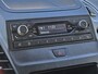 Ford Transit Connect 1.5 EcoBlue AIRCO TEL