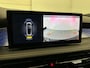 Alfa Romeo Tonale 1.5T Hybrid Veloce 160pk