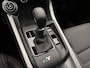 Alfa Romeo Tonale 1.5T Hybrid Veloce 160pk