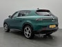 Alfa Romeo Tonale 1.5T Hybrid Veloce 160pk