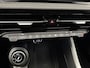 Alfa Romeo Tonale 1.5T Hybrid Veloce 160pk