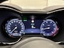Alfa Romeo Tonale 1.5T Hybrid Veloce 160pk