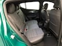 Alfa Romeo Tonale 1.5T Hybrid Veloce 160pk