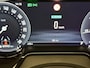 Alfa Romeo Tonale 1.5T Hybrid Veloce 160pk
