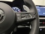 Alfa Romeo Tonale 1.5T Hybrid Veloce 160pk