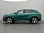 Alfa Romeo Tonale 1.5T Hybrid Veloce 160pk