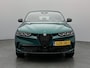 Alfa Romeo Tonale 1.5T Hybrid Veloce 160pk